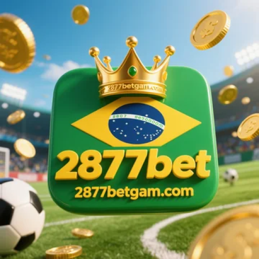 2877 bet